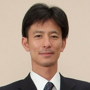 古松毅之医師