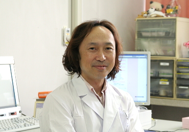 太田徹哉医師 太田徹哉医師